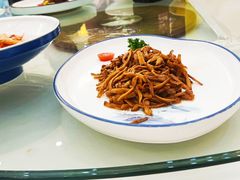 -沁园春酒店(沿河街店)