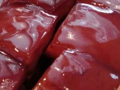 -106餐厅(山水文园店)