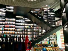 -PAGEONE(北京坊店)