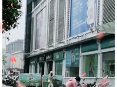 -东园小馆·早茶·淮扬小炒(印象汇店)