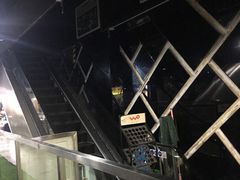 -安徽阜阳卷馍(西单店)