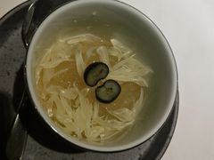-鹿园 MOOSE(长宁店)