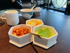 -大拙里·精致融合菜(沙湖桃源国际店)