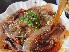 -小唐小四川水煮鱼(北三路店)