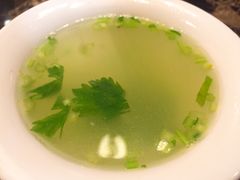 -许府牛杂·鲜牛肉火锅(梁溪万达店)