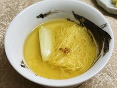 -玉芝兰(长发街店)
