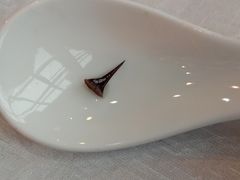 -七叔家宴家常广西菜(明秀东路店)