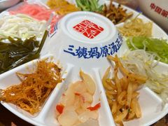 -怪噜范·老贵阳街头名小吃(鸿通城店)