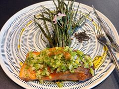 -江南雅厨(李公堤店)