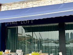 -时间仓(月湖公园店)