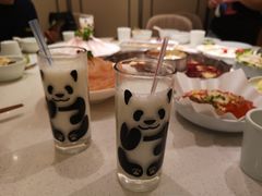 -麻辣空间·清油火锅(水井沟店)