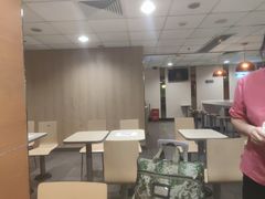 -麦当劳(北京南站店)