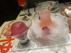 -王品牛排(珠海富华里店)