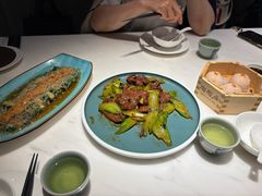 -陶陶居酒家(新天地店)
