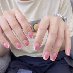 -悦色美甲美睫·精品