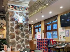 大堂-巴依老爷新疆美食(望京小街店)