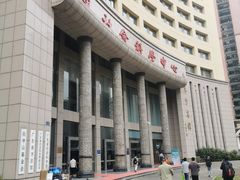 -广东省方志馆