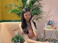 -茉莱·老挝冰咖啡·泰式奶茶(世茂国际广场店)