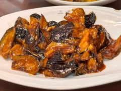 -吴门人家·苏宴宫廷菜(拙政园店)