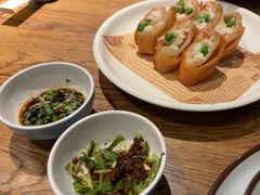 -环球渔市·平价海鲜餐厅(星潮广场店)