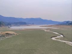 -密印寺