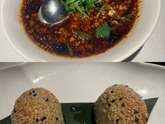 -许家菜(DT51店)