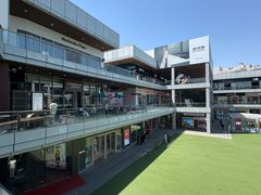 -首创奥特莱斯(北京店)