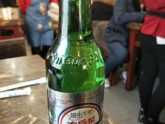 -张包铺(道外店)