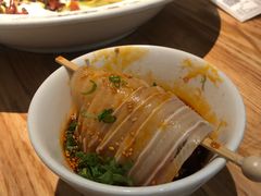 -太二酸菜鱼(深圳布吉万象汇店)