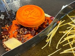 -楠火锅(葫芦岛飞天广场店)