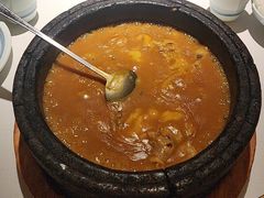 -0776食堂·京城创意菜(七里庄店)