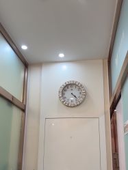 -紫洁俪方（北京）医疗美容