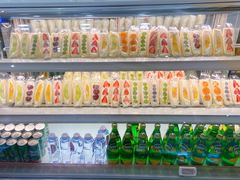 -Fruwich果明治(西单更新场店)