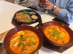 -GOGO Plate(成都太古里店)
