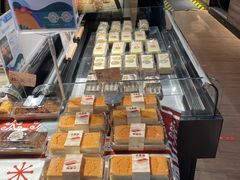 -Olé精品超市(苏州中心店)