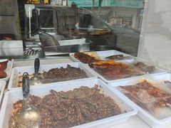 -四川特产熊家婆缠丝兔(广汉店)