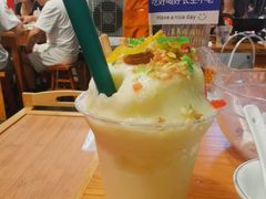 -黔三一夺夺粉酸汤火锅(百信店)