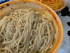 -有礼有面(知春路店)