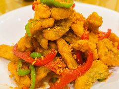 -妈妈家·本帮菜(总店)