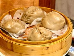 -福来齐·鲁菜海鲜·渔家菜(朝阳街分店)