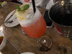-Naughty Nuri’s Phuket