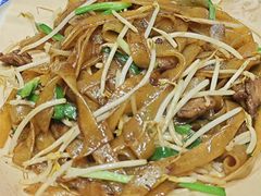 -荔银肠粉·非遗手藝(夫子庙店)