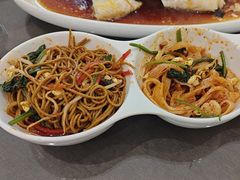 -尚宴(盛世广场·食尚街店)