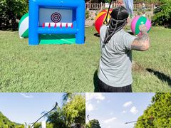 -贵阳市花溪国家城市湿地公园