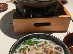 -黔香阁·味(花木店)