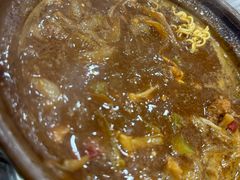 -川香煲(茅台路店)