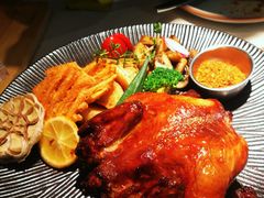 -阿妮叶李(光谷世界城店)