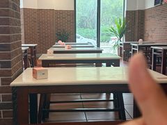-一刘汤包(杏林店)