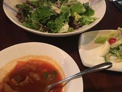 -斯比特花园西餐厅(东方商厦店)