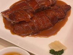 -利苑酒家(华熙国际店)